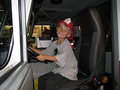 2008-10-08 RA Trip to Fire Station-027.jpg